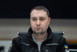 "Набагато більше проблем": Буданов виступив проти вільного обігу зброї в Україні (відео заяви)