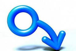 Действенный способ для мужчин быть на высоте даже после 40