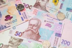 Минздрав назвал медицинские должности, которым назначат доплаты