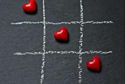 Медики нашли способ быстрого восстановления после сердечного приступа