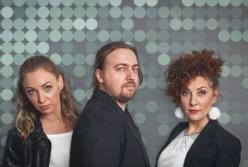 ​А що в тебе було минулої ночi? Про що думають люди поруч? Iсторiї про стосунки вiд гурту Фranko'