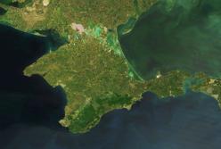 Известный писатель возмутился заявлением кандидата от "Слуги народа" про "российский" Крым