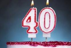 Ученые назвали привычки, избавляющие от болезней после 40 лет