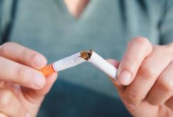 Лекарства от диабета могут помочь бросить курить