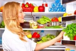 Диетологи объяснили, какими продуктами можно заменить картофель