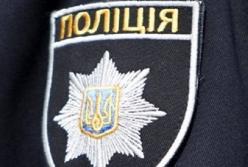 В Запорожской области во время ссоры 10-летний ребенок зарезал отца