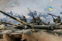 ЗСУ отримали "вікно" для контрнаступу, - військовий оглядач