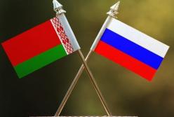 Беларусь планирует изменить договор об охране границы с РФ