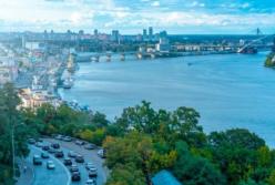 Украина на последнем месте среди стран Восточной Европы в рейтинге благосостояния