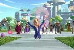 Илон Маск раскритиковал идею Цукерберга о метавселенной