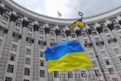 Кабмин планирует сократить более 1700 должностей в Госстате