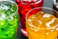 Ученые назвали напитки, удваивающие риск рака кишечника