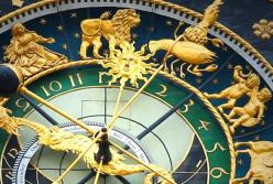 Гороскоп на 5 червня: Козерогам - романтика, Водоліям зіпсують настрій 