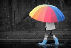 В Украине грядет серьезная перемена погоды: синоптики уточнили прогноз