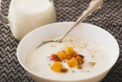 Медики назвали каши, которые вредят здоровью