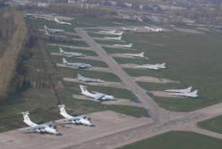 РФ може готувати аналог "Павутини" для України, - колишній співробітник СБУ