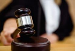 В Николаеве двух полицейских отстранили от должностей по подозрению в избиении человека