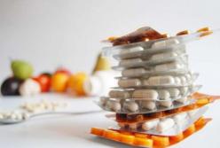 Медики назвали неявные симптомы дефицита витамина B12