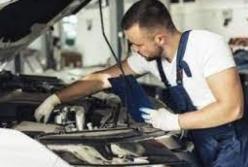 Обязательный техосмотр авто в Украине: сколько придется платить