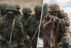 Сирський кинув додаткові сили, аби зупинити росіян на Покровському напрямку