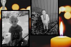 Жінка, яку разом з синами 4 і 6 років та чоловіком вбили росіяни, була вагітна двійнею: з’явилось відео