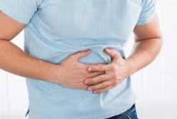 Врачи назвали полезные продукты при синдроме раздраженного кишечника