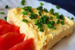 Онколог рассказала, что пить и есть при имеющихся проблемах с кишечником 