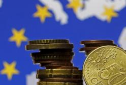 В ЕС рассказали, сколько денег хотят инвестировать в Украину