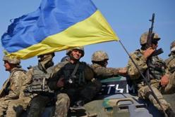 Ситуация на Донбассе: 39 обстрелов за сутки, пострадали 7 украинских военных 