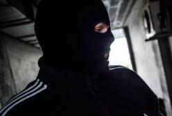 В Киевской области похитили и пытали мужчину