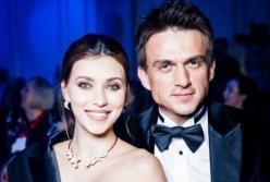 "Не спала ни единой ночи": Восхищенный Топалов умилил сеть откровением о Тодоренко