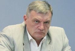 Суд оставил Грымчака под круглосуточным домашним арестом