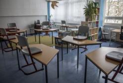 Минобразования готовится к запуску "Новой украинской школы" в 5-9 классах