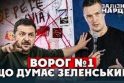 Федоров перетнув «червону лінію» Зеленського: аналіз політичної бурі
