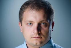В Сумской области жестоко избили экс-мэра Конотопа, пострадавший в реанимации (фото)