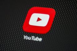 YouTube запустил свой аналог TikTok. Пока только для Android