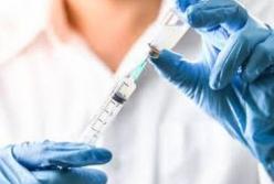 В Германии медсестра отравила младенцев морфином