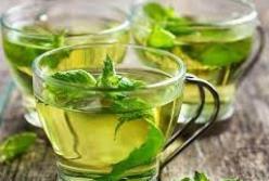 Медики назвали лучший чай для здоровья мозга