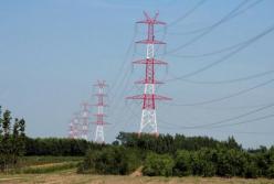 Нардепи схвалили об’єднання енергетичних ринків України та Європейського Союзу 