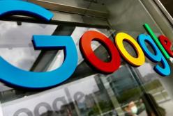 Налог на Google в Украине: кто будет платить