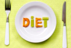 Назвали опасные диеты, которые за считанные дни портят здоровье
