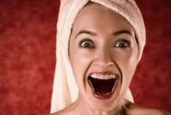 Врачи назвали внешний показатель состояния здоровья в любом возрасте 