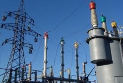 Подготовка к отопительному сезону: сколько Украина закачала газа в июле