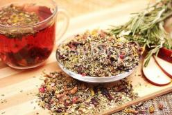 Названы напитки, снижающие чувство голода при диете