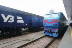«Укрзализныця» с 1 сентября введет новый формат договорных отношений с владельцами грузов