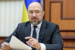 В Кабмине пообещали предпринимателям кредиты под 0%