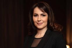 Юлия Татик: Избрание руководителя САП может затянуться на весь 2022-й год