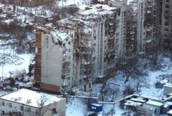 Тривають останні бої за Покровськ та Мирноград, - DeepState