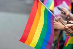 Кожна країна ЄС зобов'язана визнавати одностатеві шлюби: рішення Європейського суду