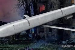 Киян офіційно попередили про серйозні ризики масштабних знеструмлень взимку